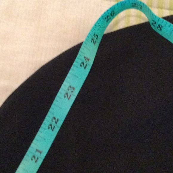 Giorgio Armani jacket, 100% silk, vintage - Picture 10 of 12